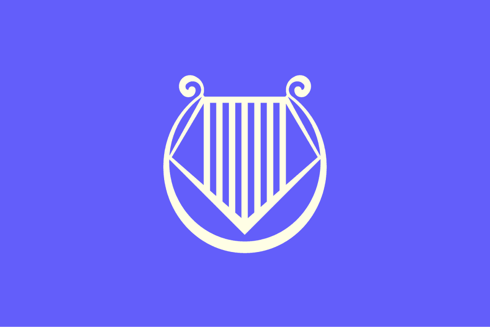 The invisible majority: Why non-human identities are your biggest zero trust blind spot